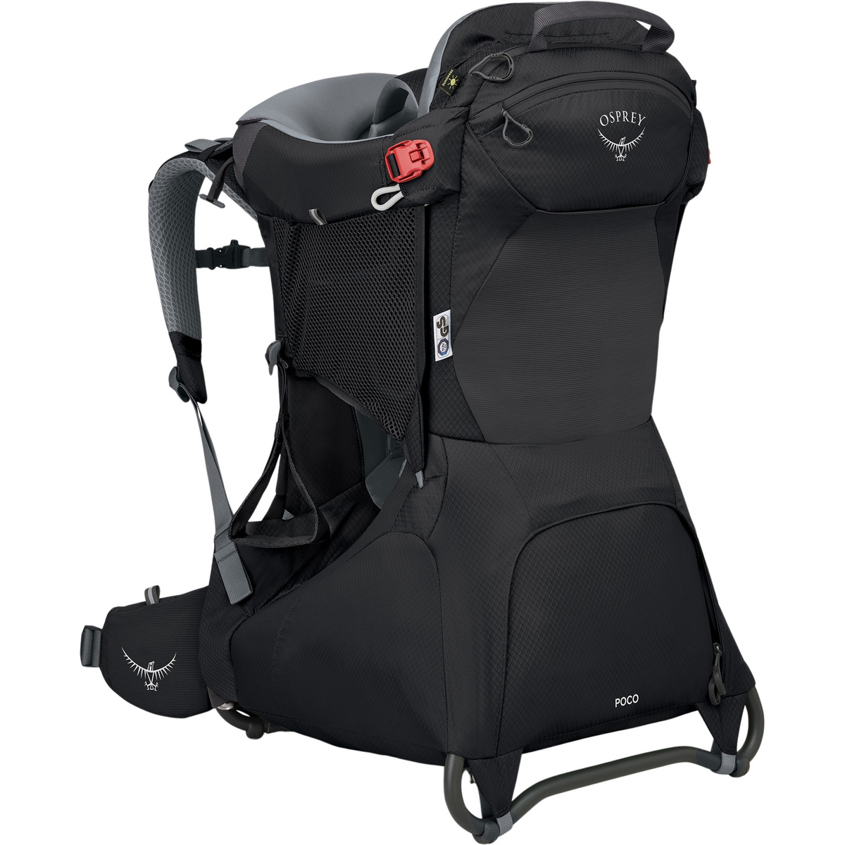 Osprey Kinder Poco Trage