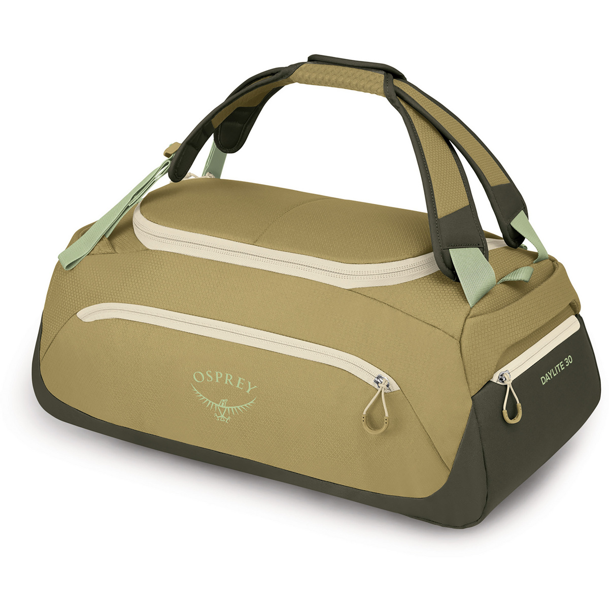 Osprey Daylite Duffel 30 Reisetasche