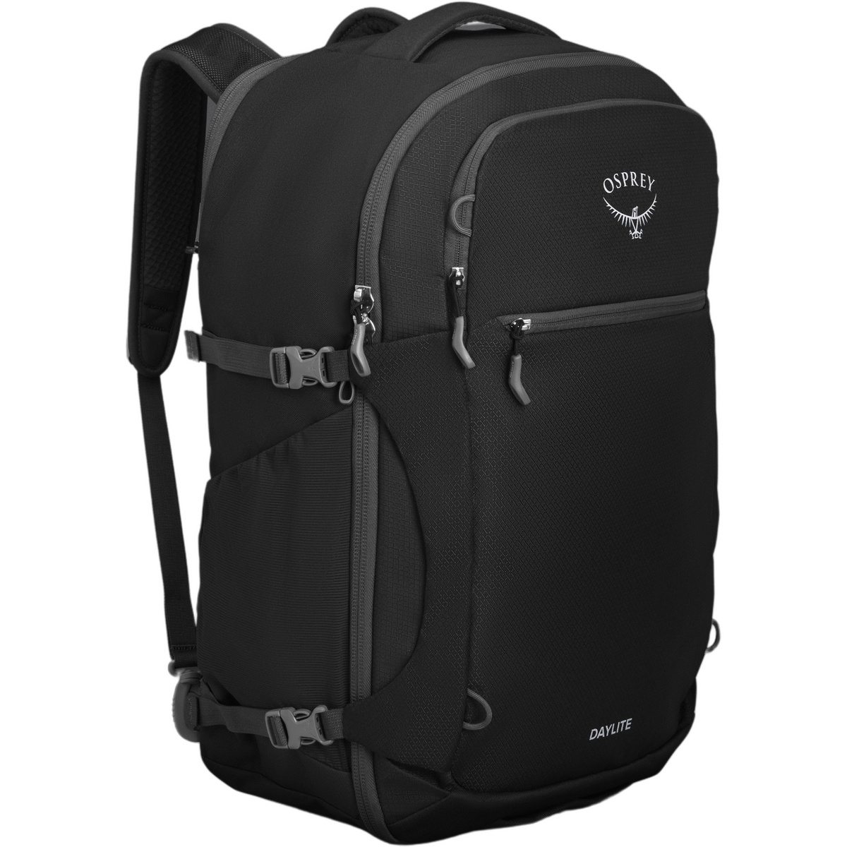 Osprey Daylite CO Travel 44 Rucksack
