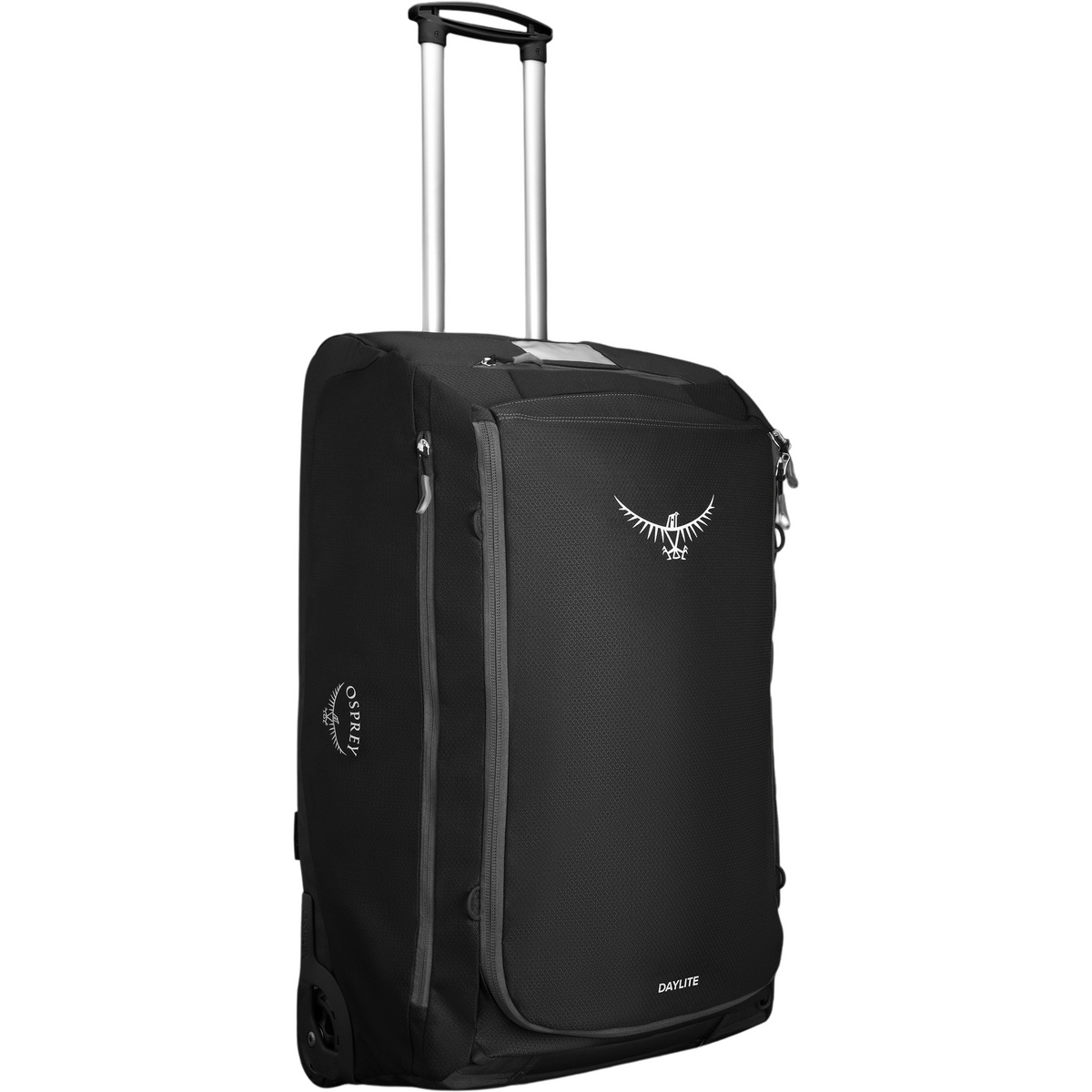 Osprey Daylite Wheeled Duffel 85 Rollkoffer