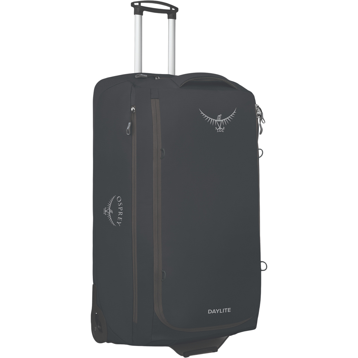 Osprey Daylite Wheeled Duffel 115 Rollkoffer
