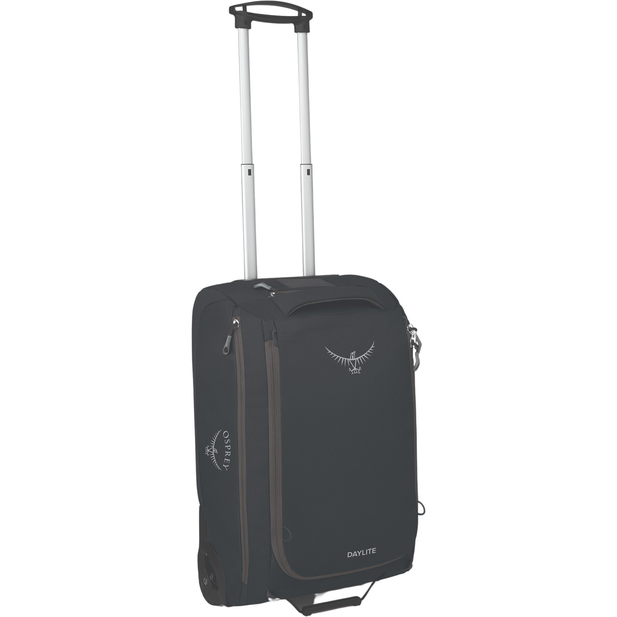 Osprey Daylite CO Wheeled Duffle 40 Rollkeffer