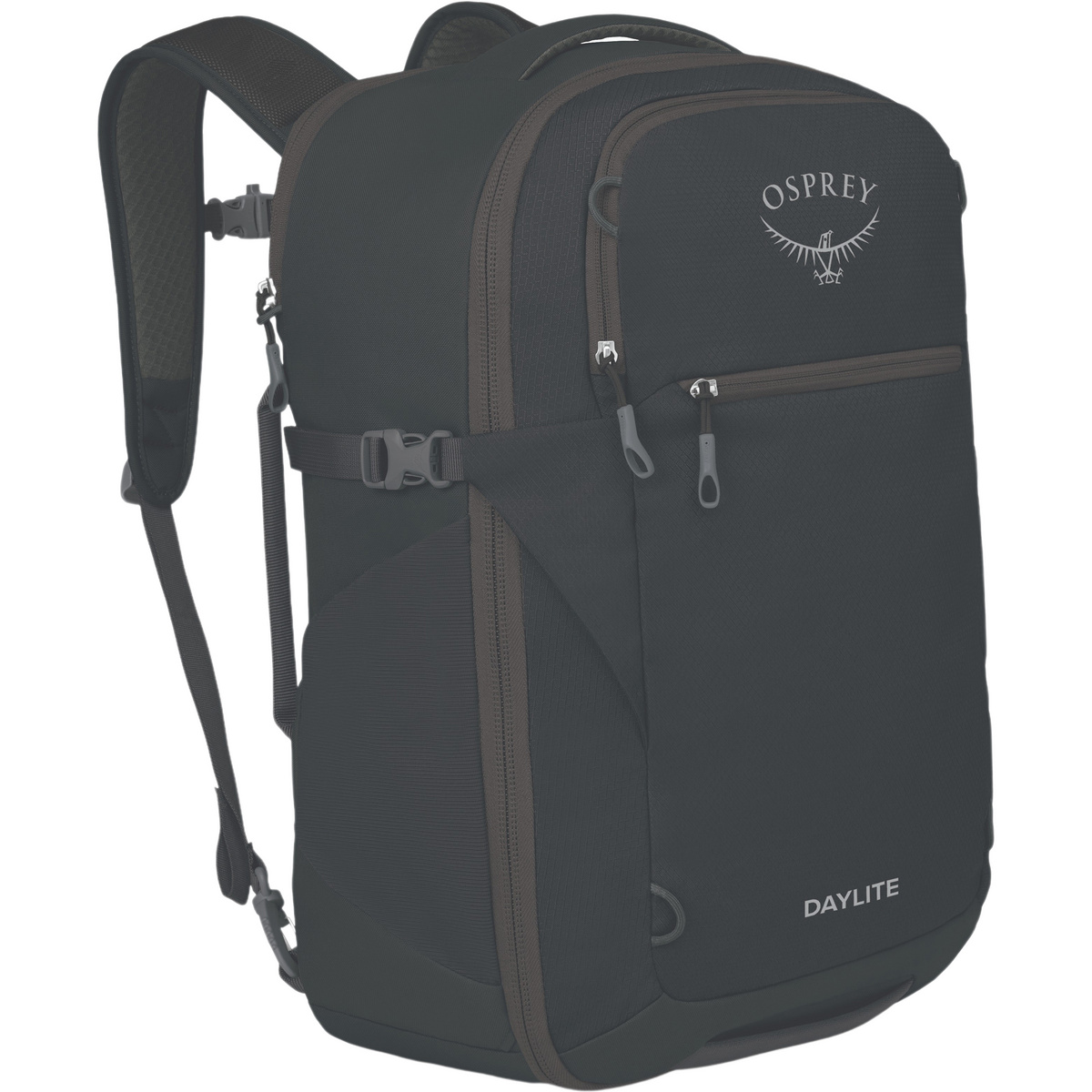 Osprey Daylite Travel 35 Rucksack