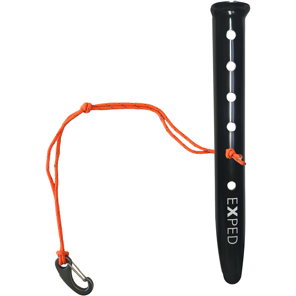 Exped Snow Peg Hering 2er Set