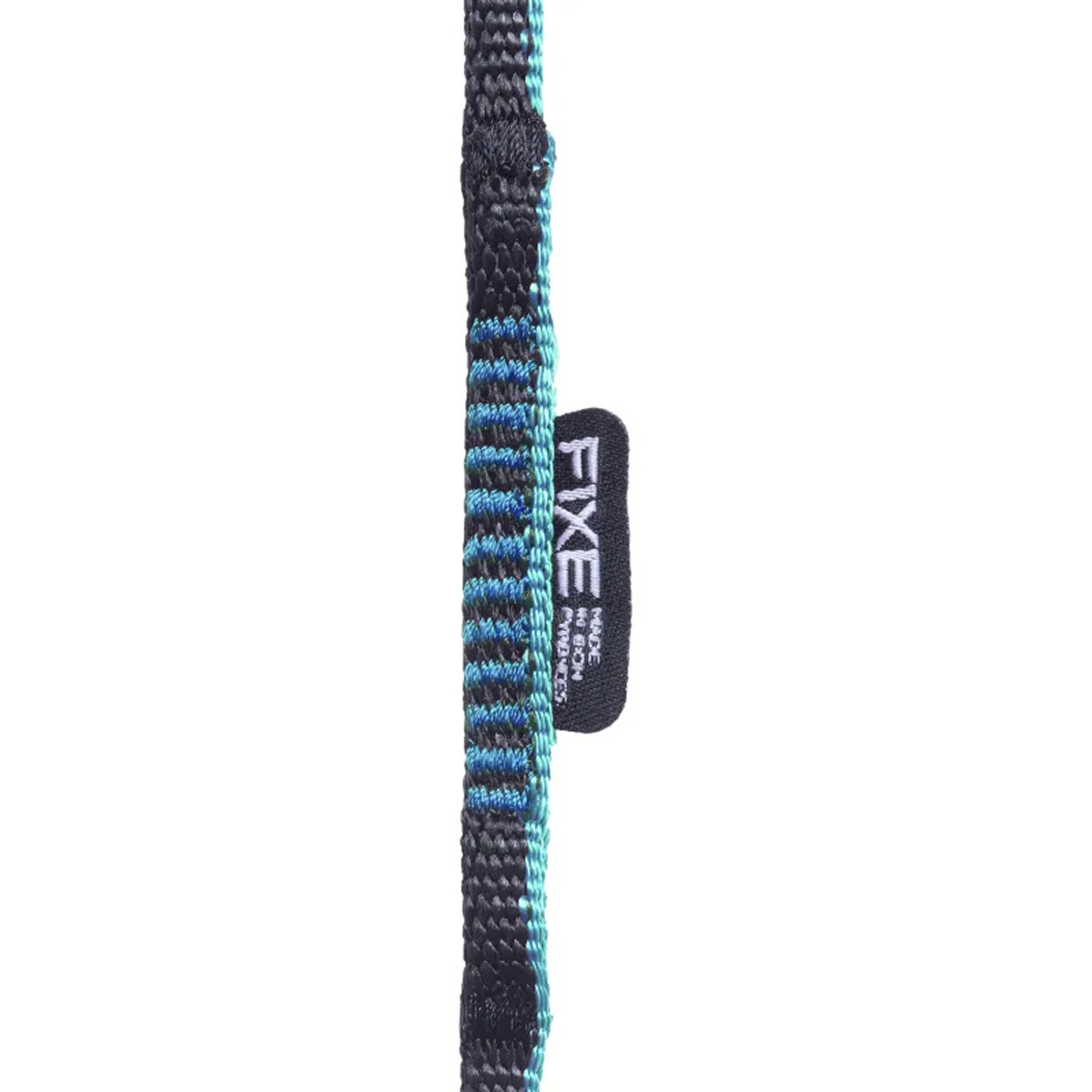 Fixe Sling Dyneema 8mm Bandschlinge