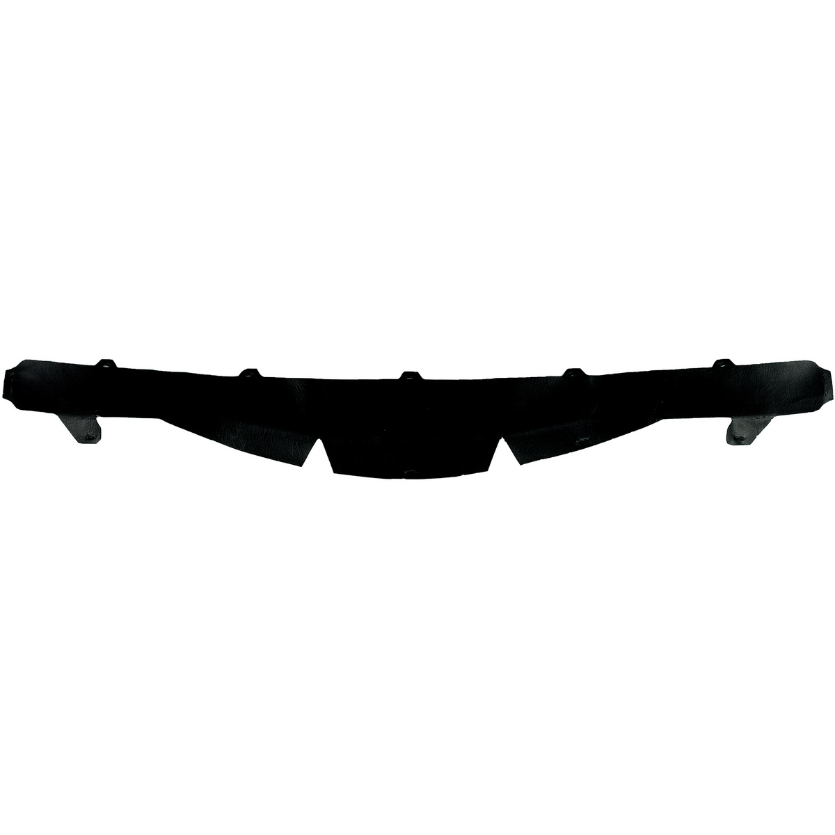 Edelrid Kinder Ultralight III Helmpolsterung
