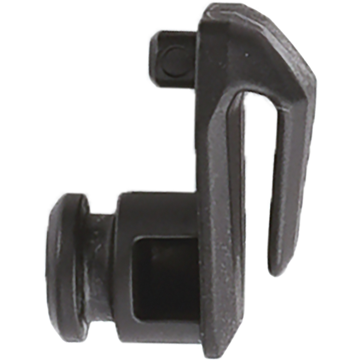 Edelrid Ultralight Clip Set III