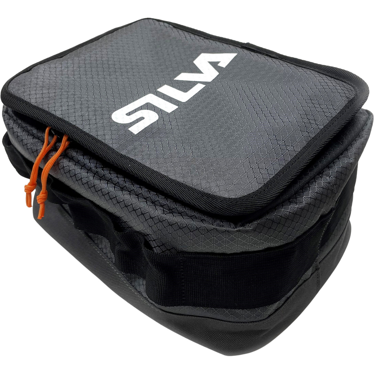Silva Ignite Storage Bag