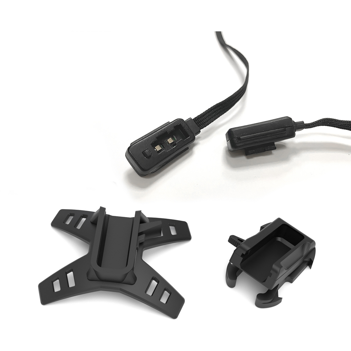 Silva Free GoPro Mount Kit