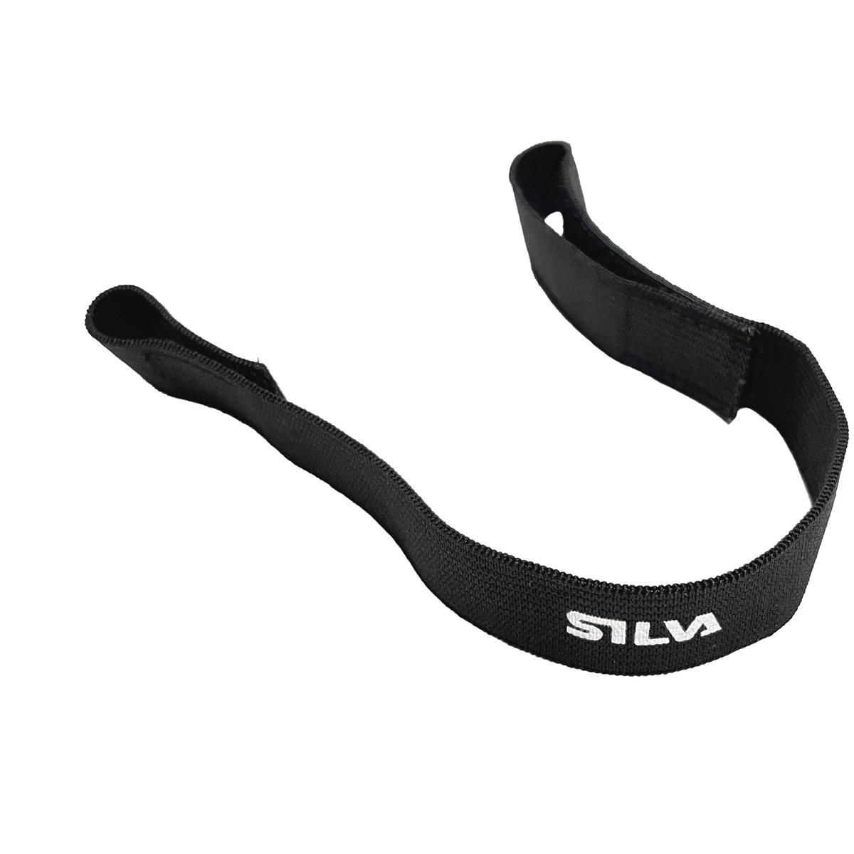 Silva Free Top Band