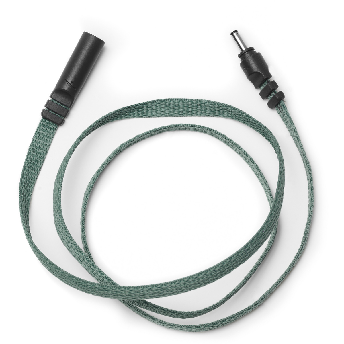 Silva Trail Runner Free 2 Extension Cable