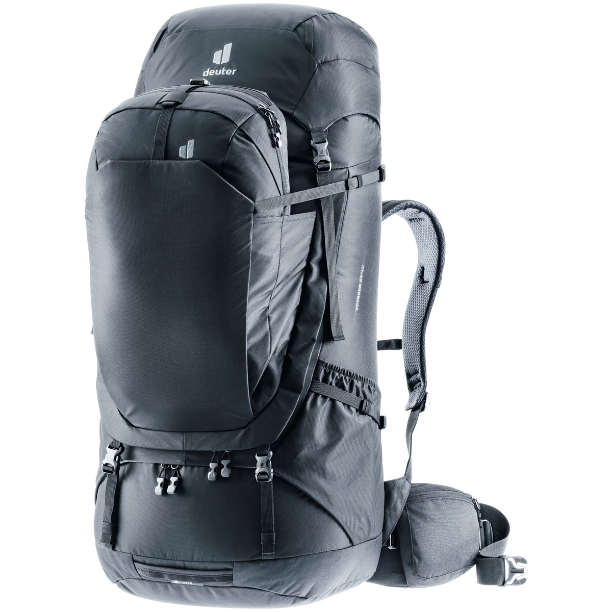 Deuter Voyager 65+10 Rucksack