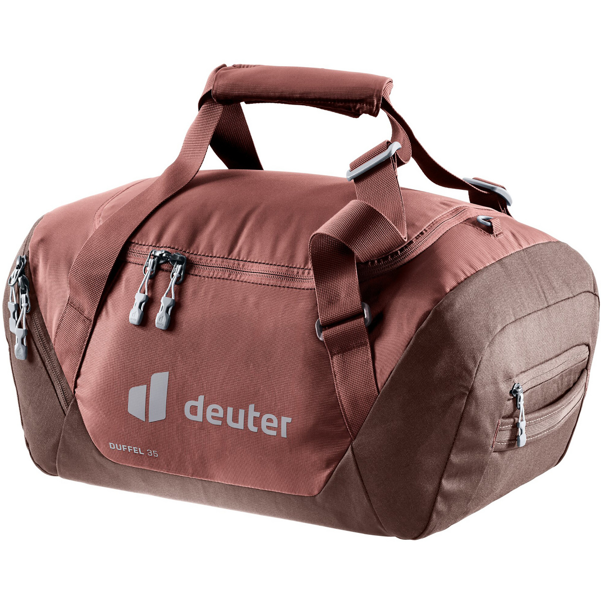 Deuter Duffel 35 Reisetasche
