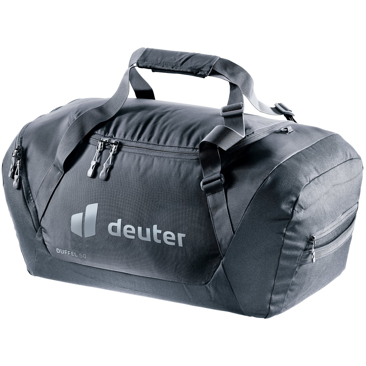 Deuter Duffel 50 Reisetasche