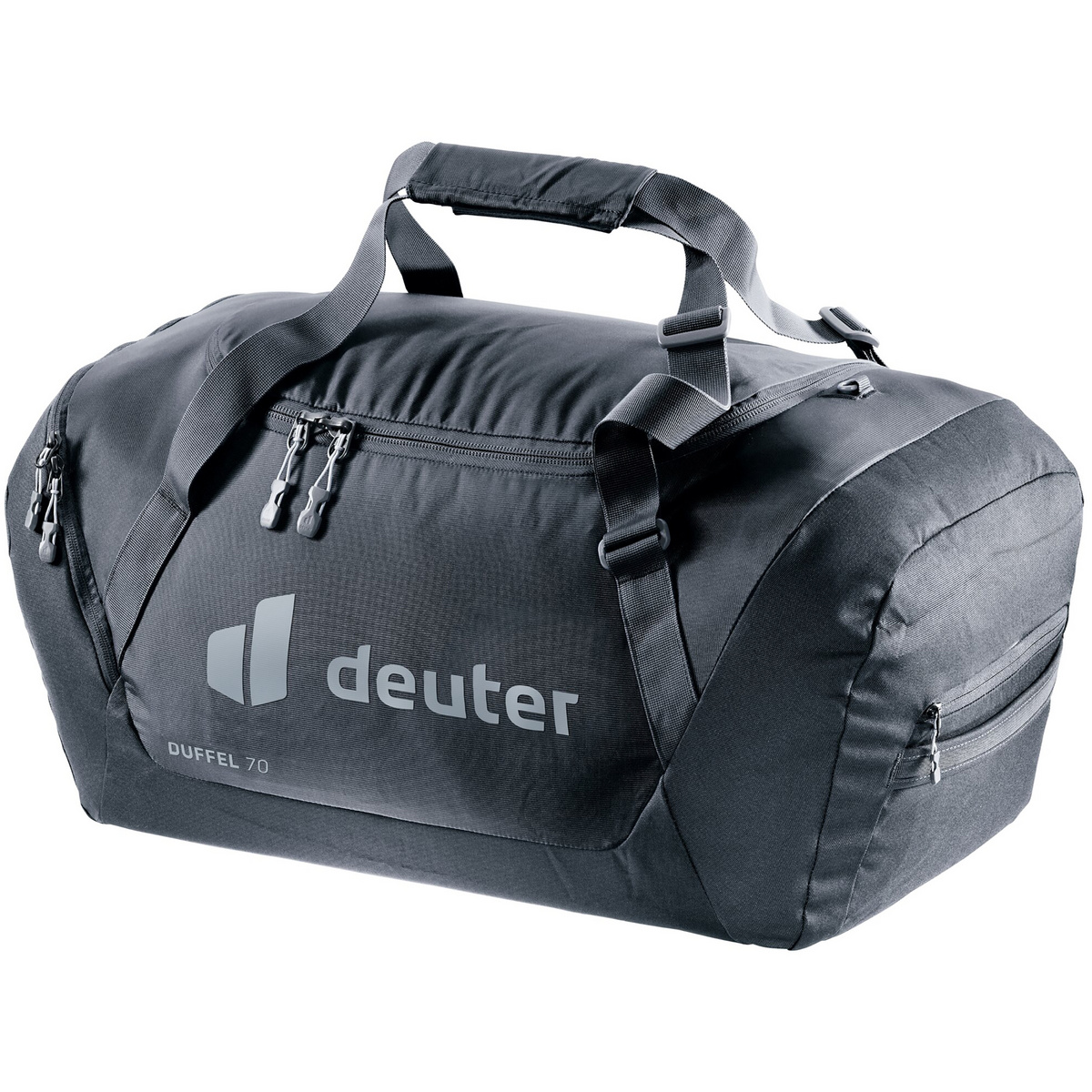 Deuter Duffel 70 Reisetasche