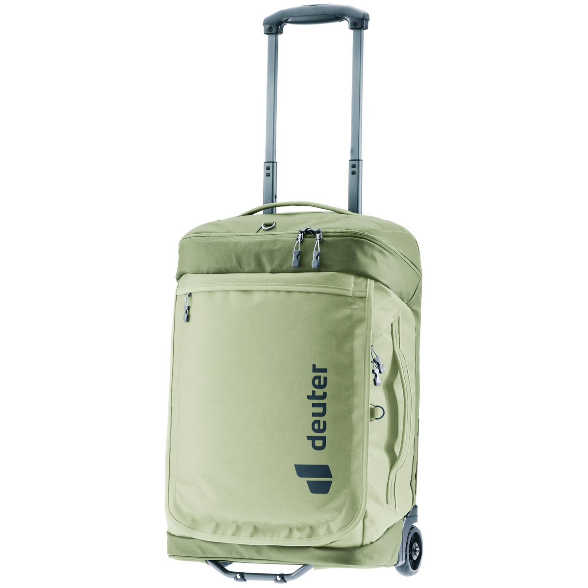 Deuter Duffel Pro Movo 36 Rollkoffer