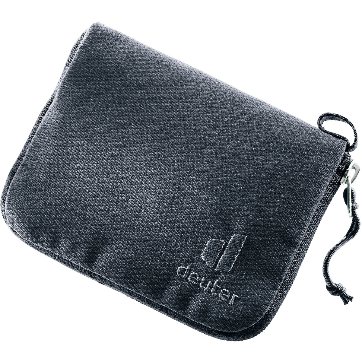 Deuter Zip Geldbeutel