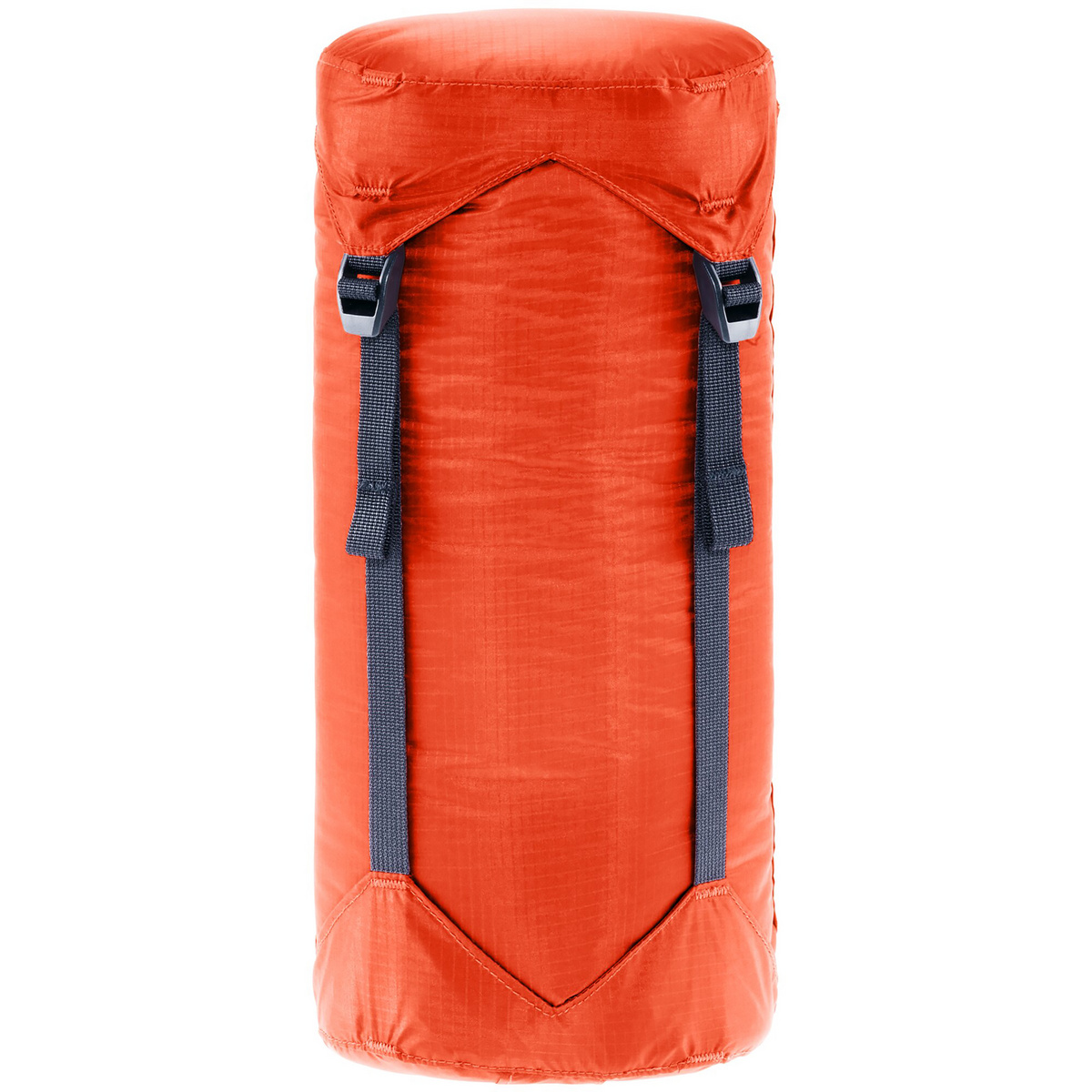 Deuter Compression Bag Packsack
