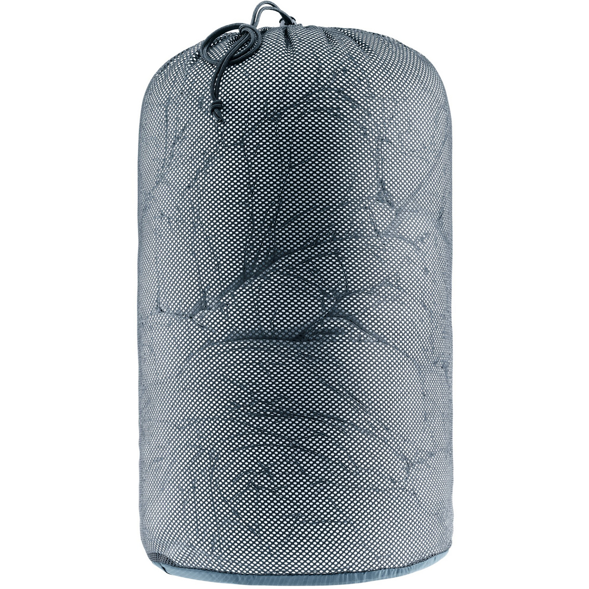 Deuter Storage Bag Packsack