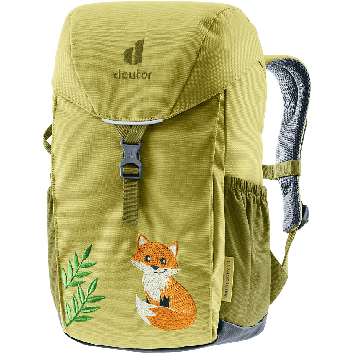 Deuter Kinder Waldfuchs 10 Rucksack