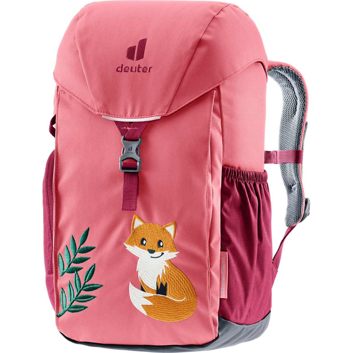 Deuter Kinder Waldfuchs 14 Rucksack