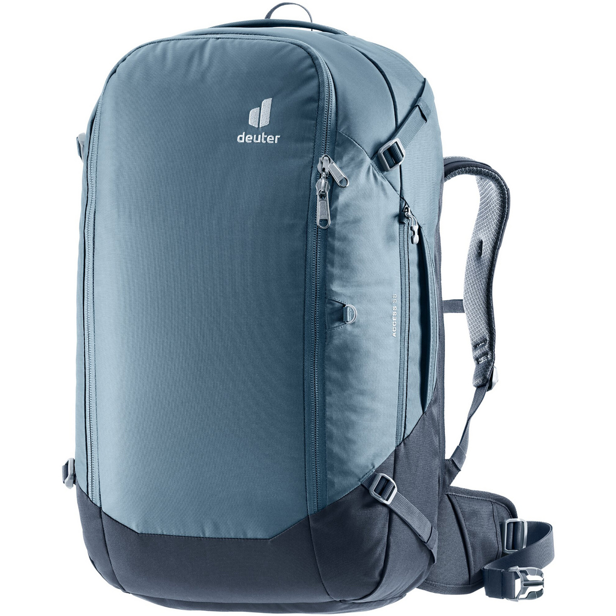 Deuter Access 55 Rucksack