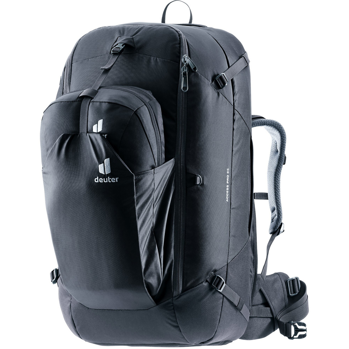 Deuter Access Pro 65 Rucksack