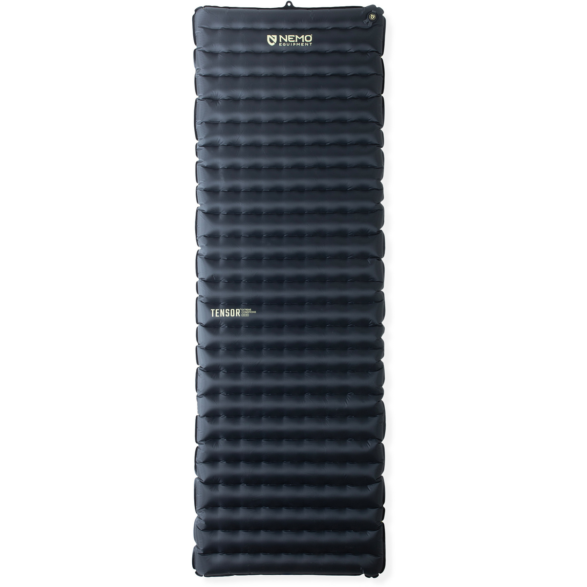 Nemo Equipment Tensor Extreme Conditions Long Wide Isomatte