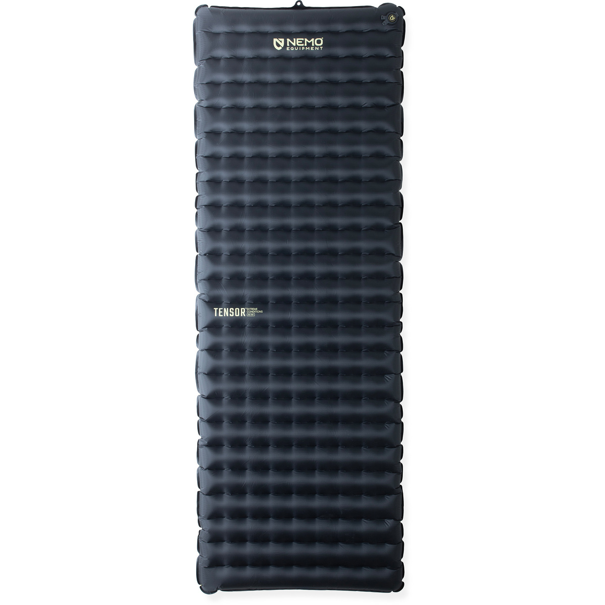 Nemo Equipment Tensor Extreme Conditions Regular Wide Isomatte