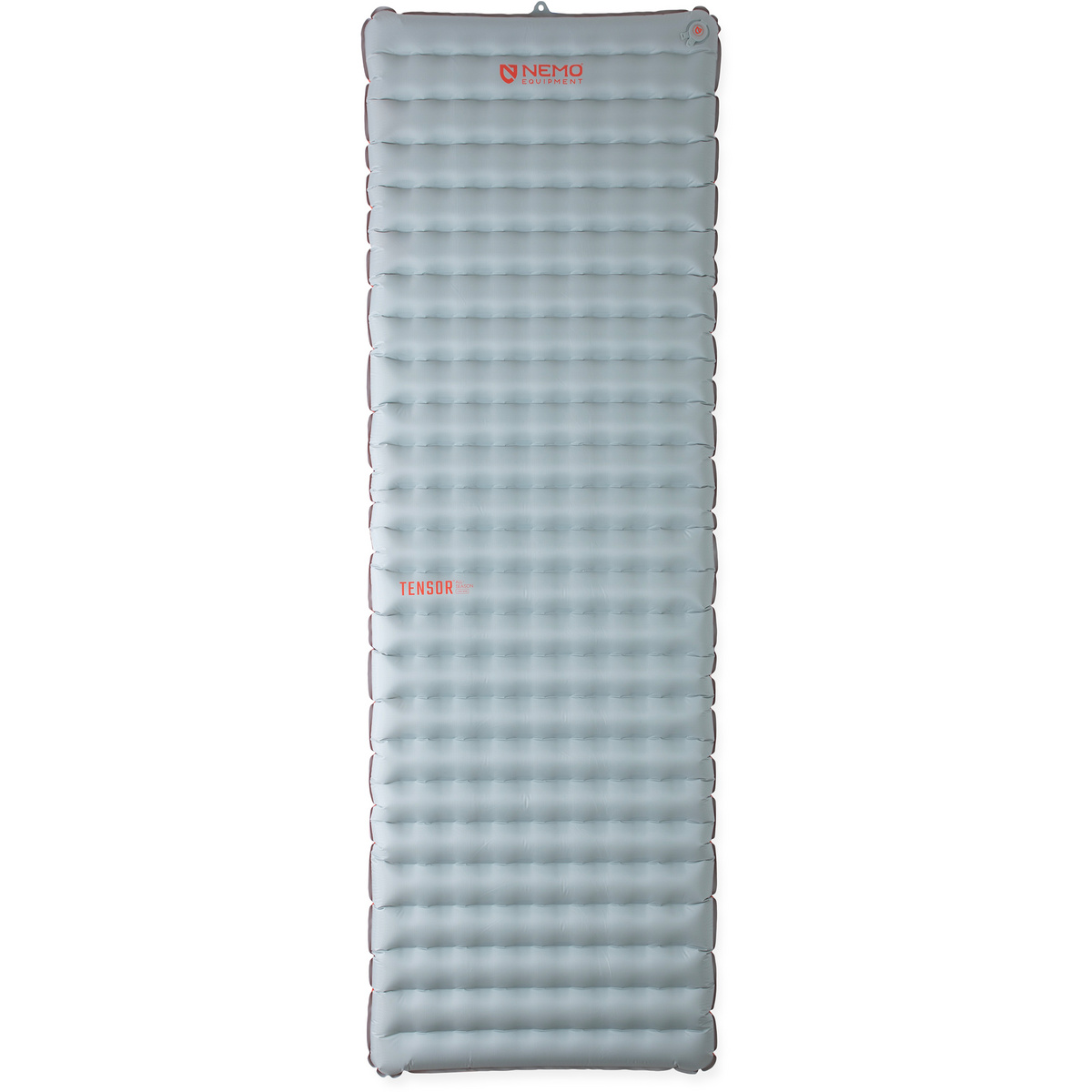 Nemo Equipment Tensor All-Season Long Wide Isomatte