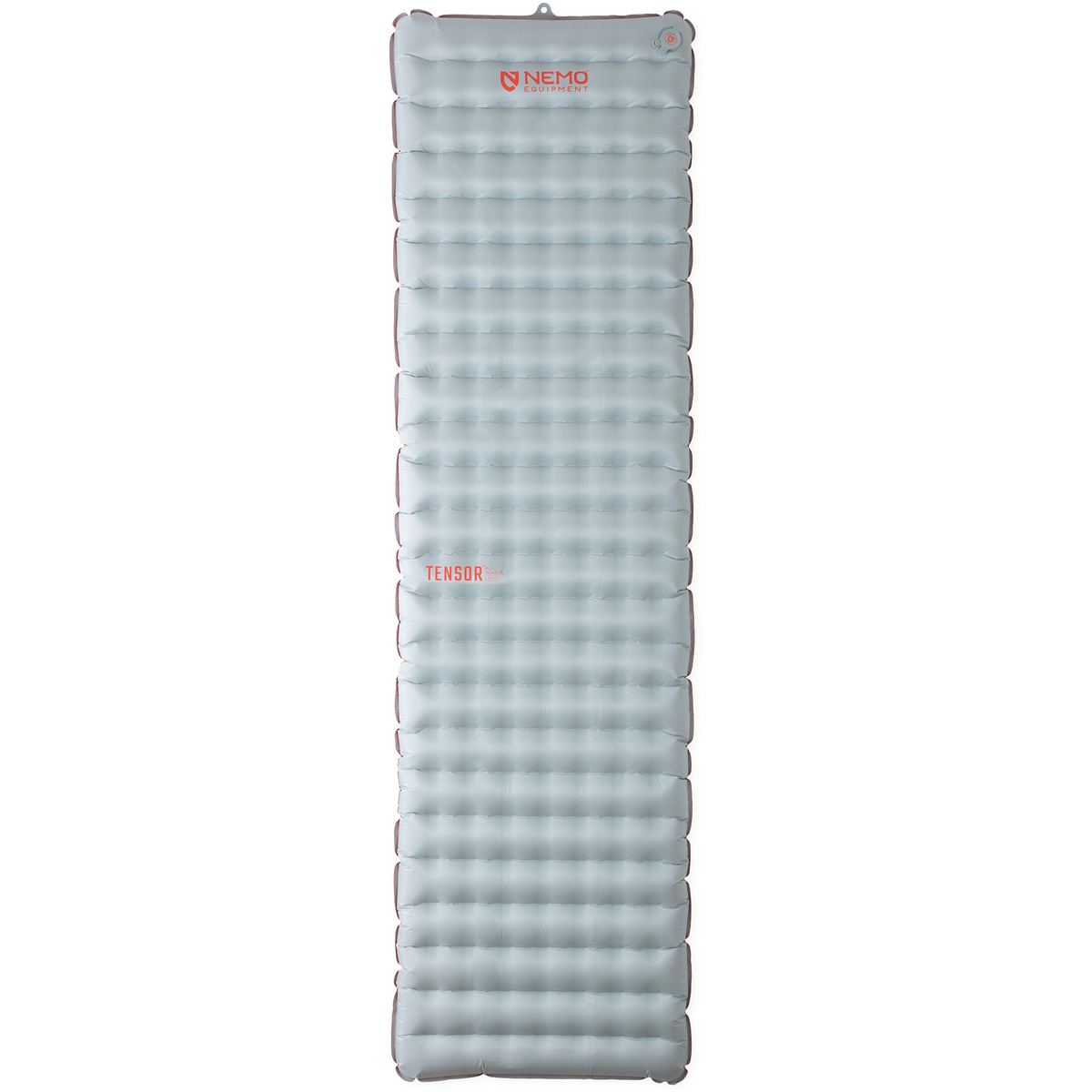Nemo Equipment Tensor All-Season Regular Isomatte