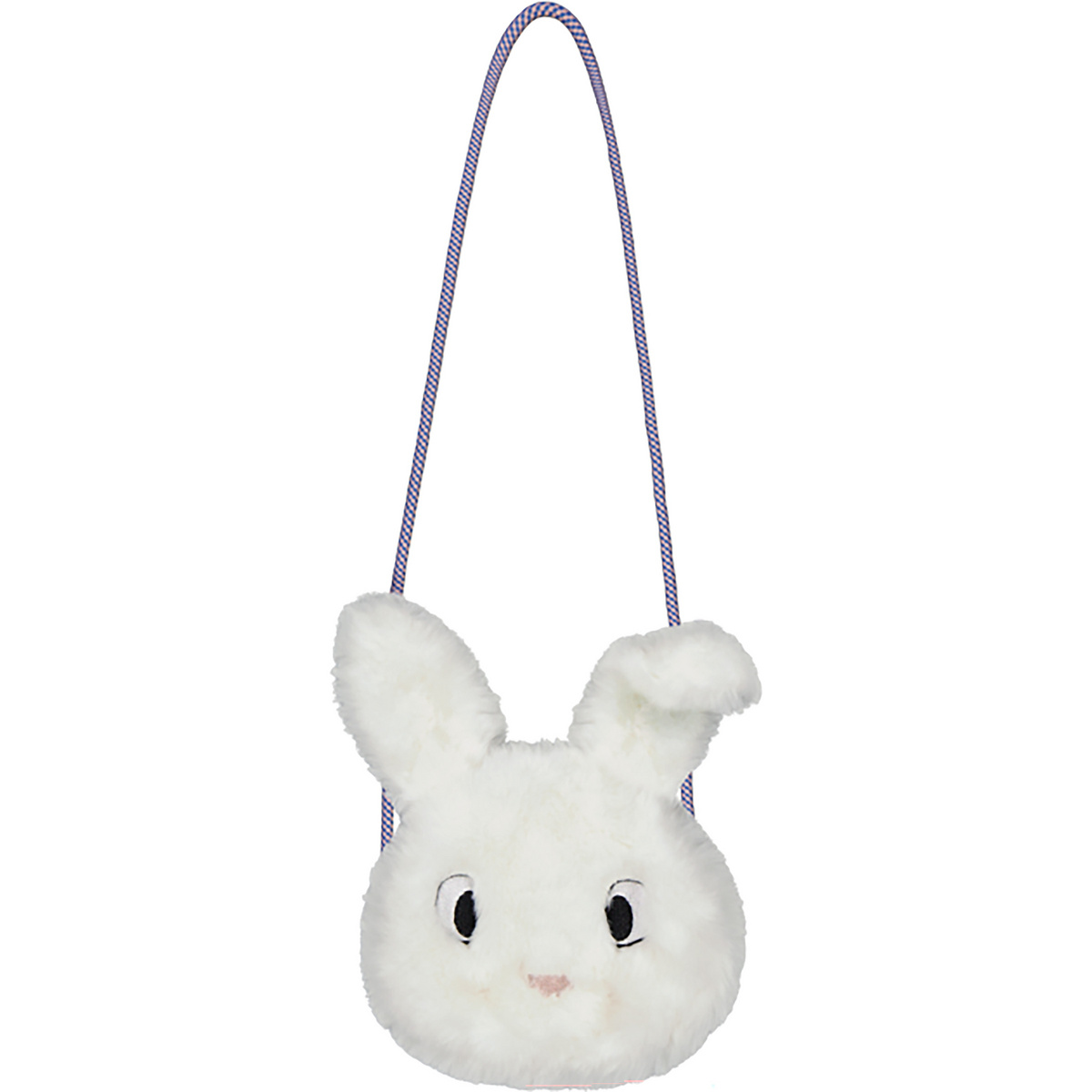 Barts Kinder Candytuf Tasche