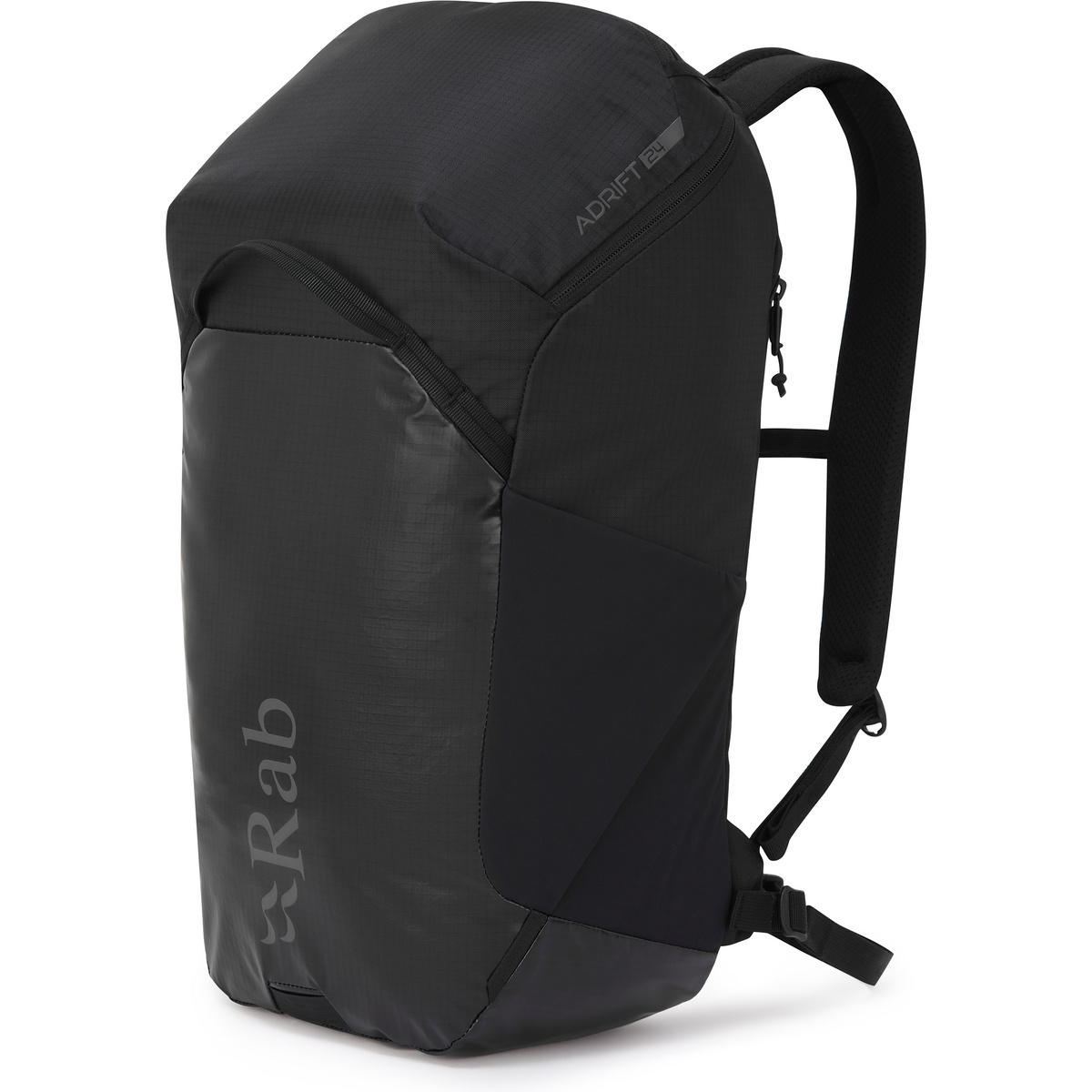 Rab Adrift 24 Rucksack