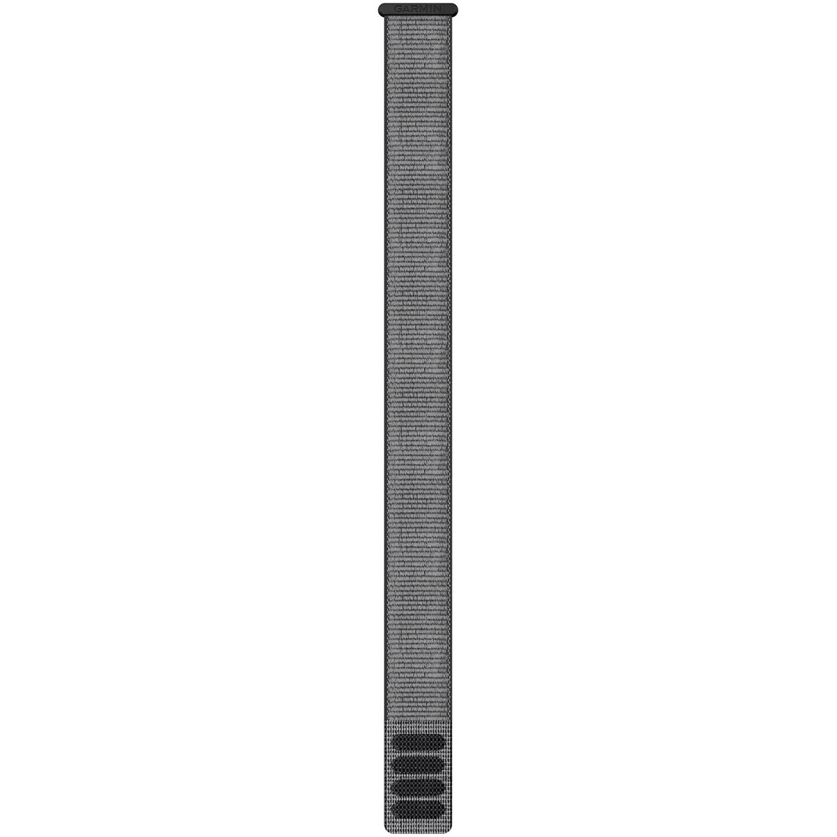 Garmin Ultrafit 22mm Nylon Armband