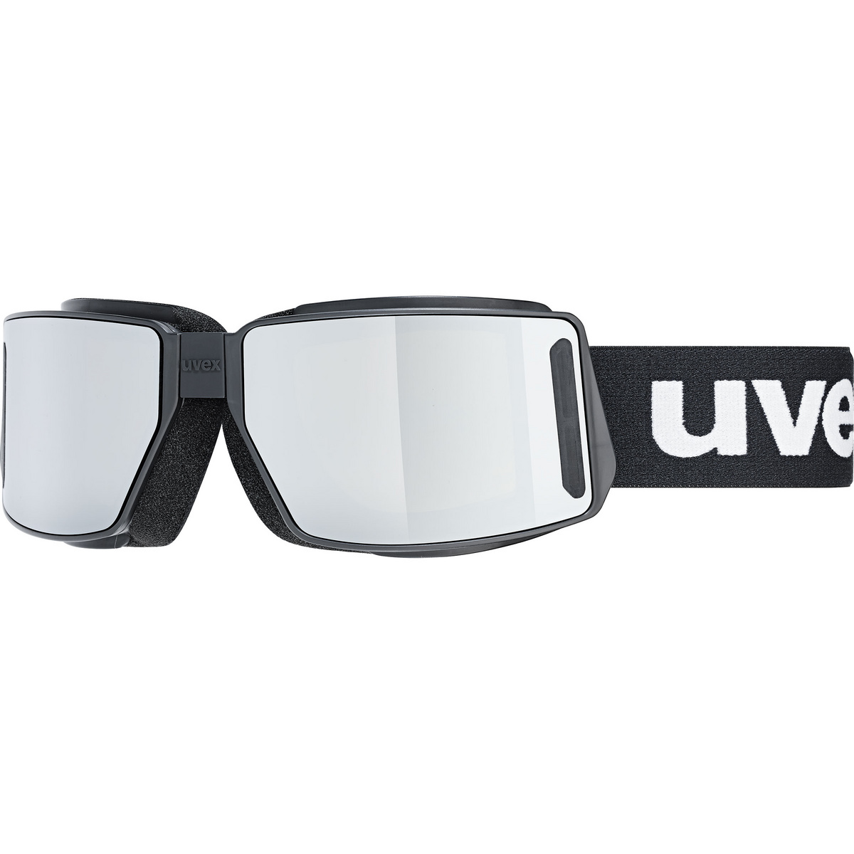 Uvex MTB Tour Skibrille