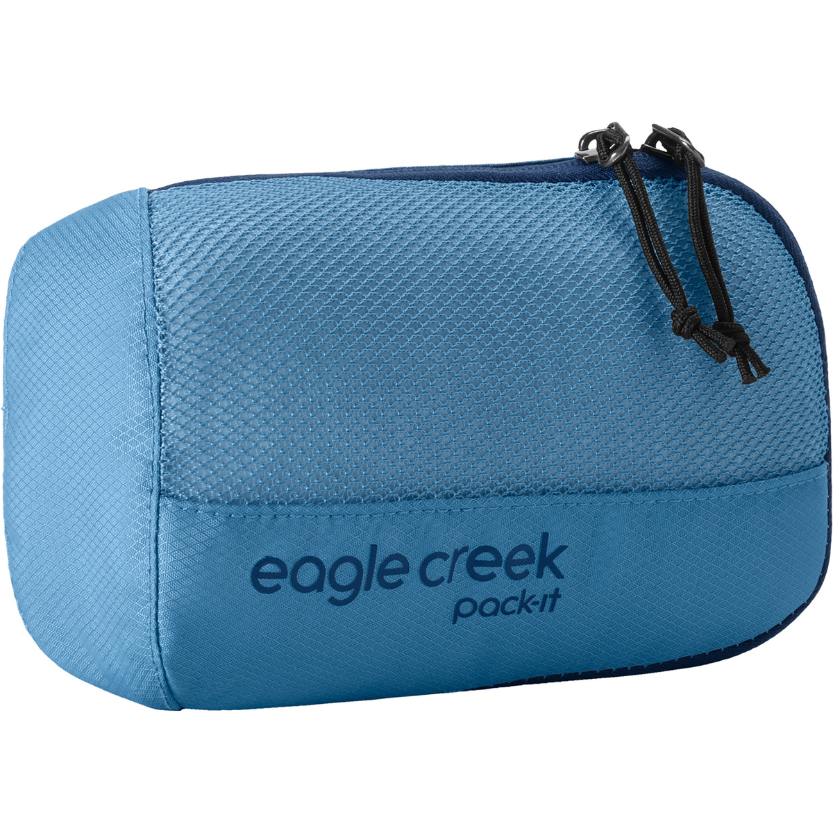 Eagle Creek Pack-It Reveal Cube XS Packtasche