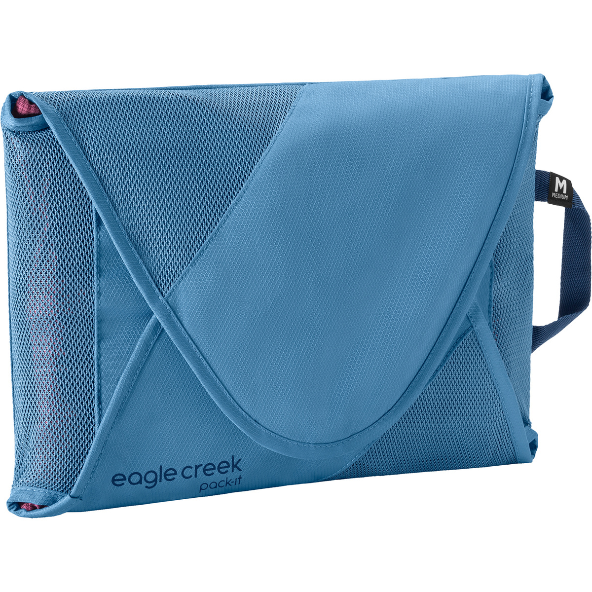 Eagle Creek Pack-It Reveal Garment Folder M Packtasche