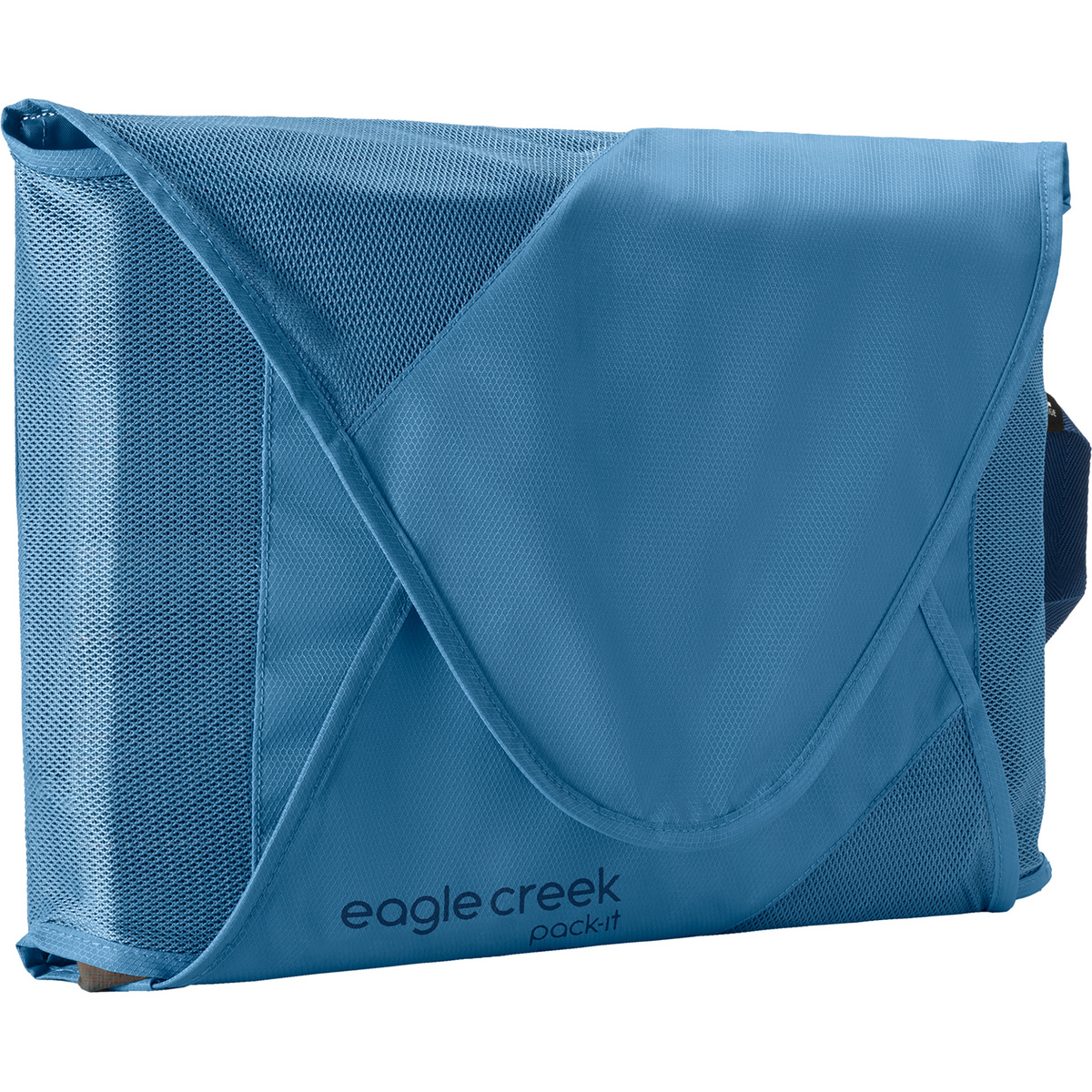 Eagle Creek Pack-It Reveal Garment Folder L Packtasche