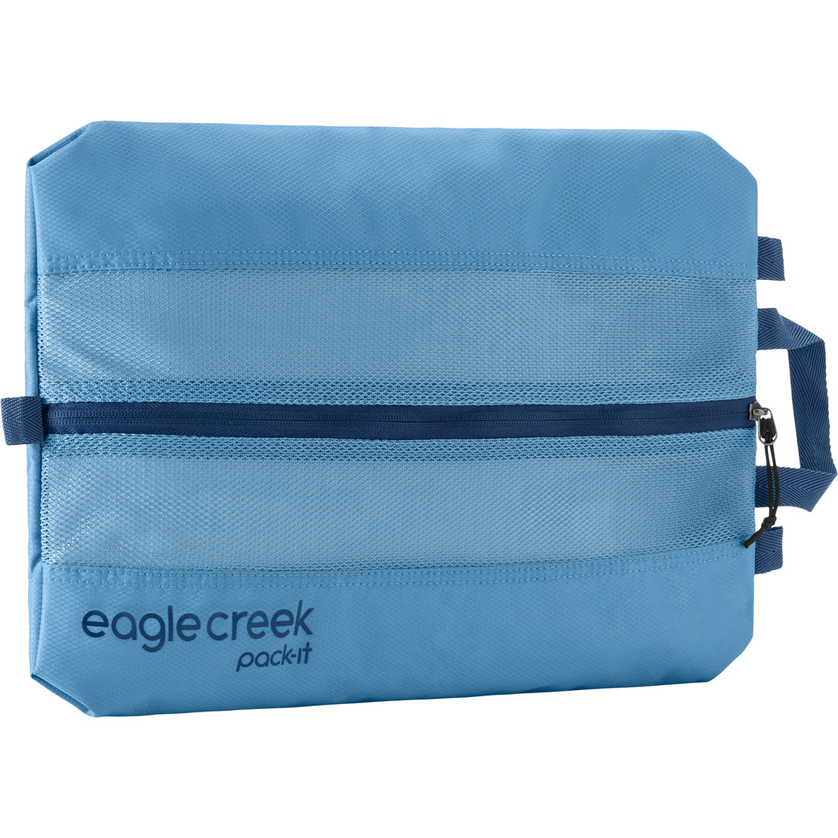 Eagle Creek Pack-It Reveal Schuhtasche