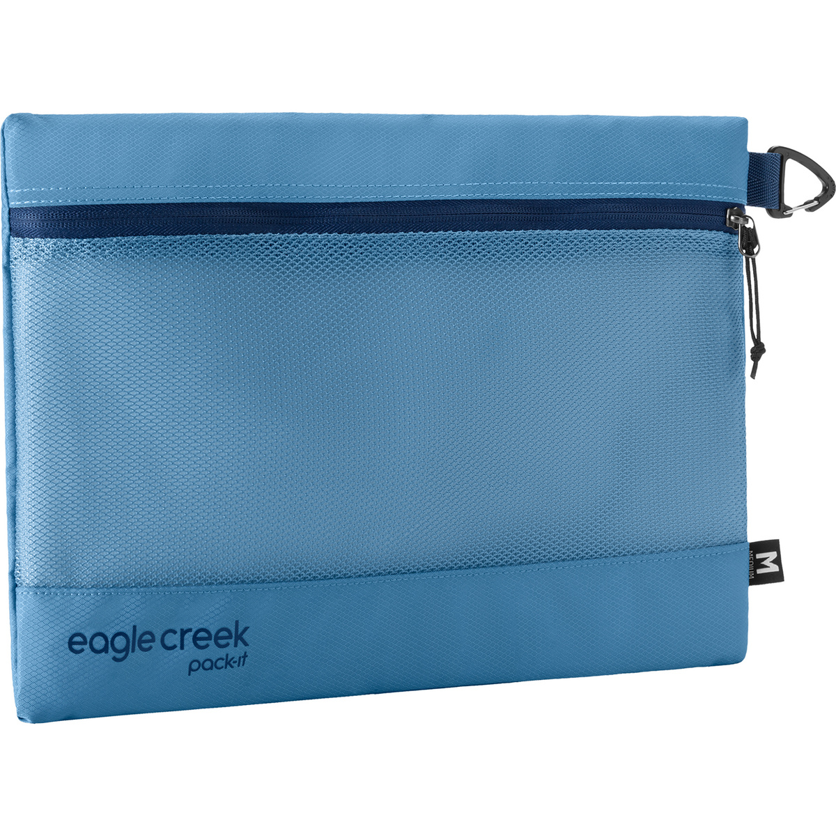 Eagle Creek Pack-It Reveal Sack M Packtasche