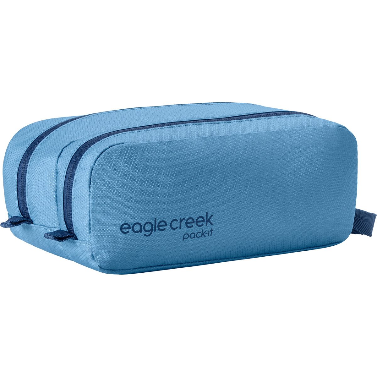 Eagle Creek Pack-It Reveal Quick Trip Kulturtasche