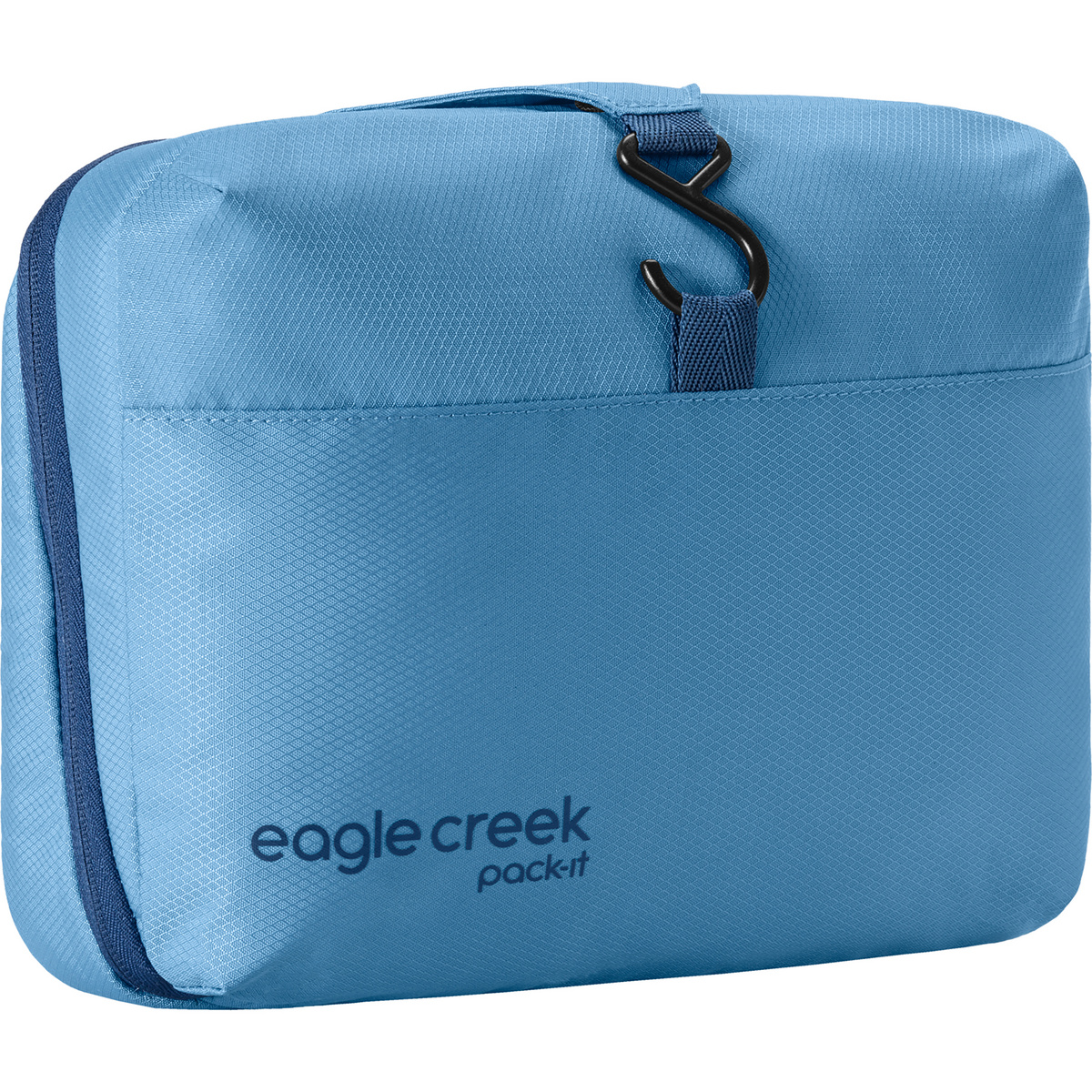 Eagle Creek Pack-It Hanging Toiletry Kit Kulturtasche