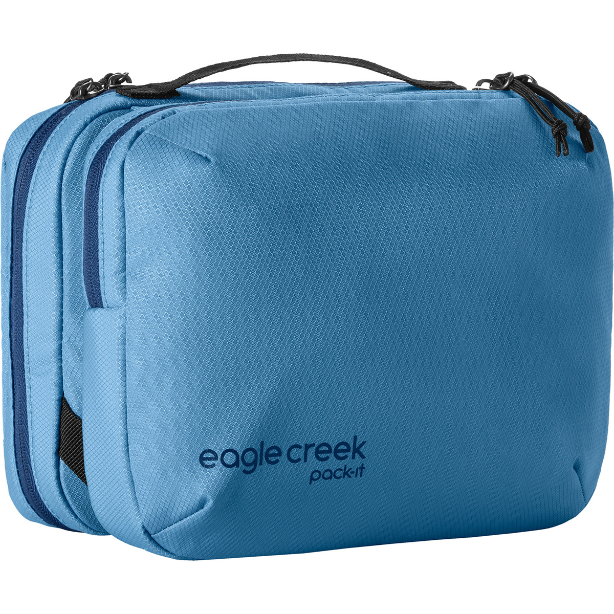 Eagle Creek Pack-It Trifold Toiletry Kit Kulturtasche