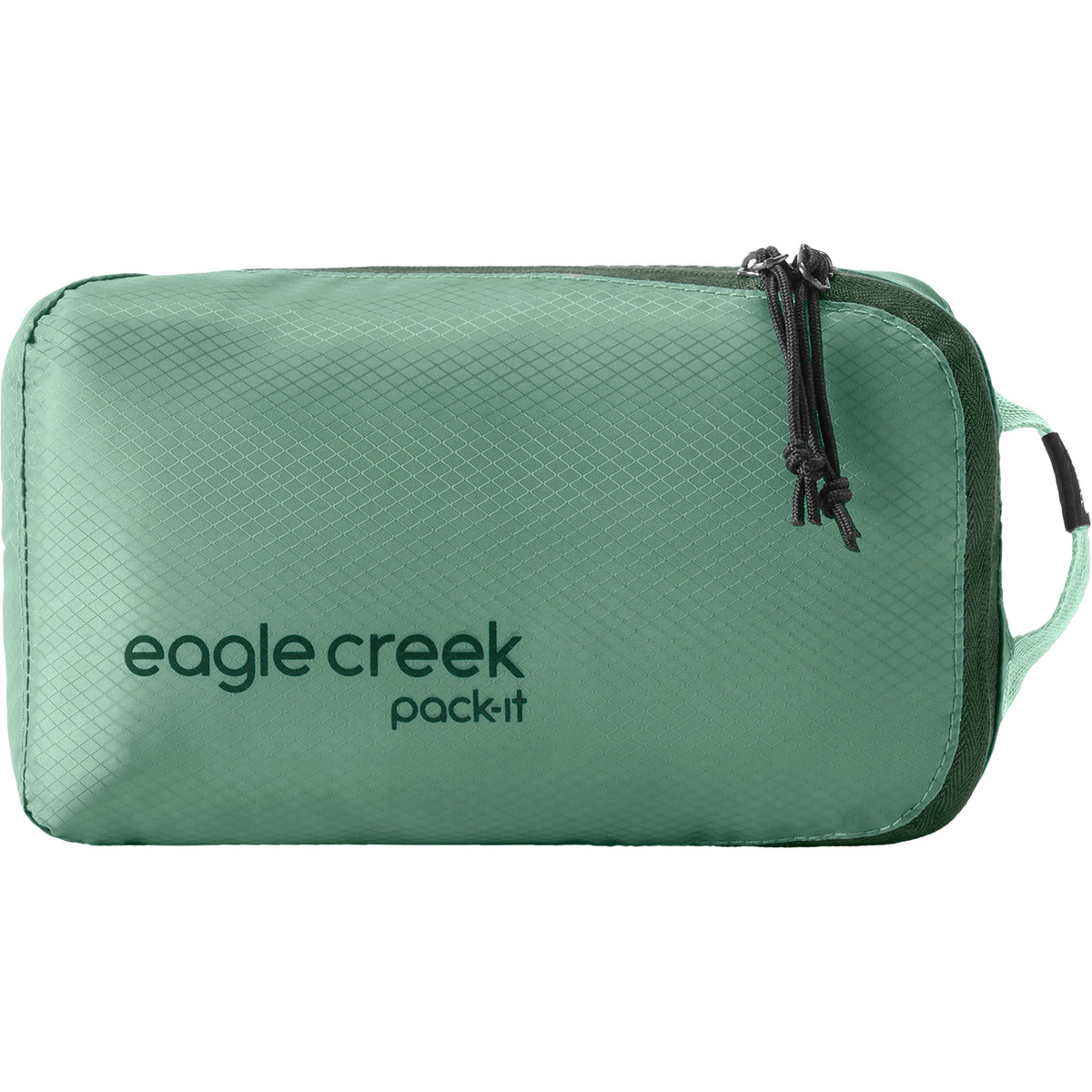 Eagle Creek Pack-It Isolate Cube XS Packtasche