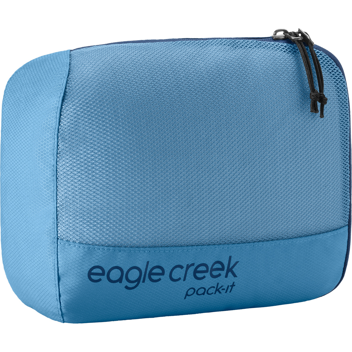 Eagle Creek Pack-It Reveal Cube S Packtasche