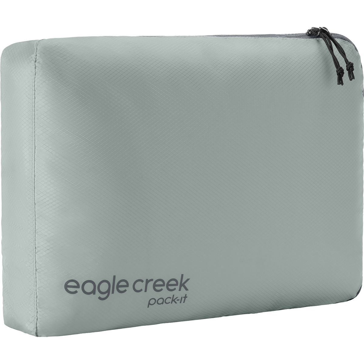 Eagle Creek Pack-It Isolate Cube M Packtasche