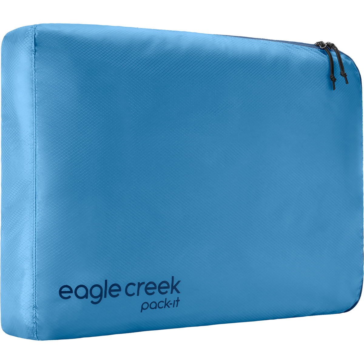 Eagle Creek Pack-It Isolate Cube L Packtasche