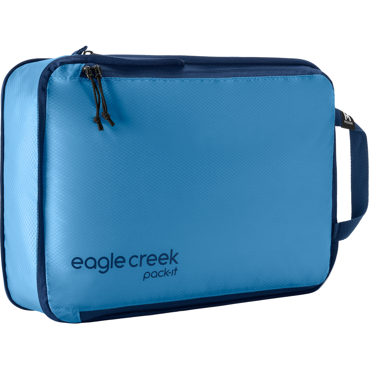 Eagle Creek Pack-It Isolate Compression Cube M Packtasche