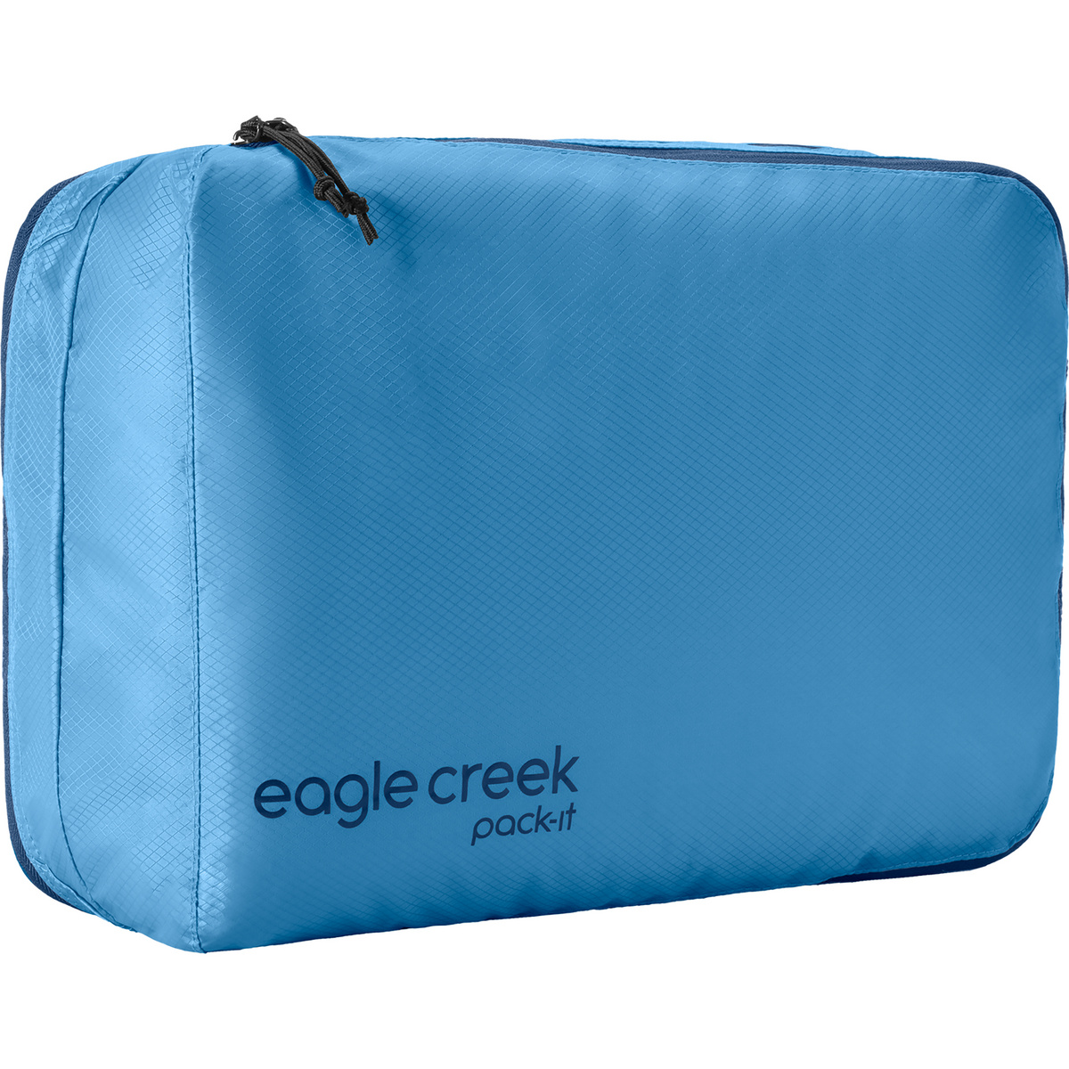 Eagle Creek Pack-It Isolate Clean/Dirty Cube M Packtasche