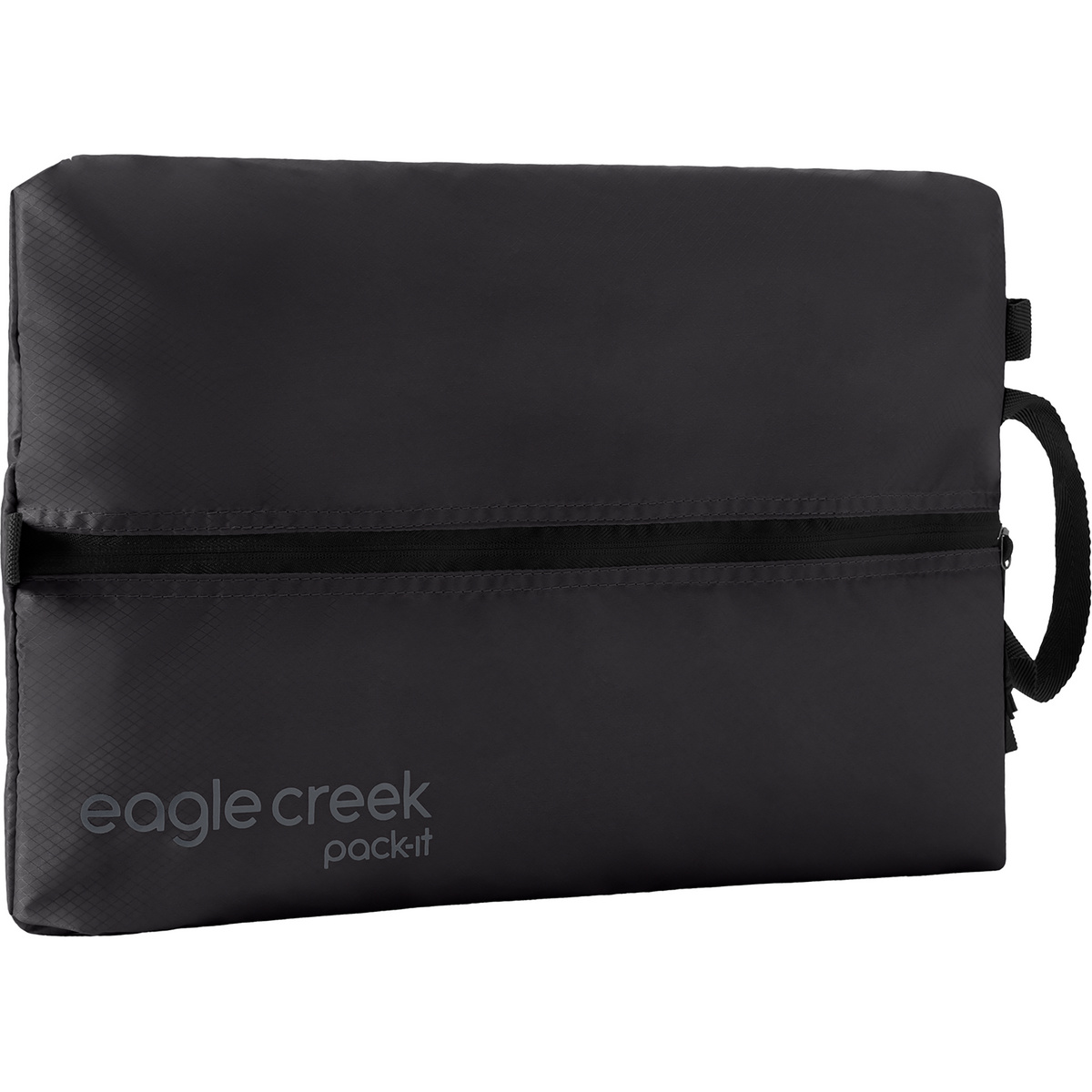 Eagle Creek Pack-It Isolate Schuhtasche
